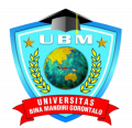 University of Bina Mandiri