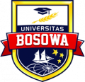 Bosowa University