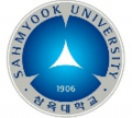 Sahmyook Health University