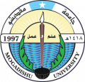 Mogadishu University
