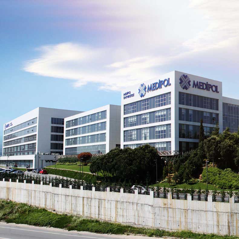 Medipol-Üniversitesi-Kuzey-Kampüsü