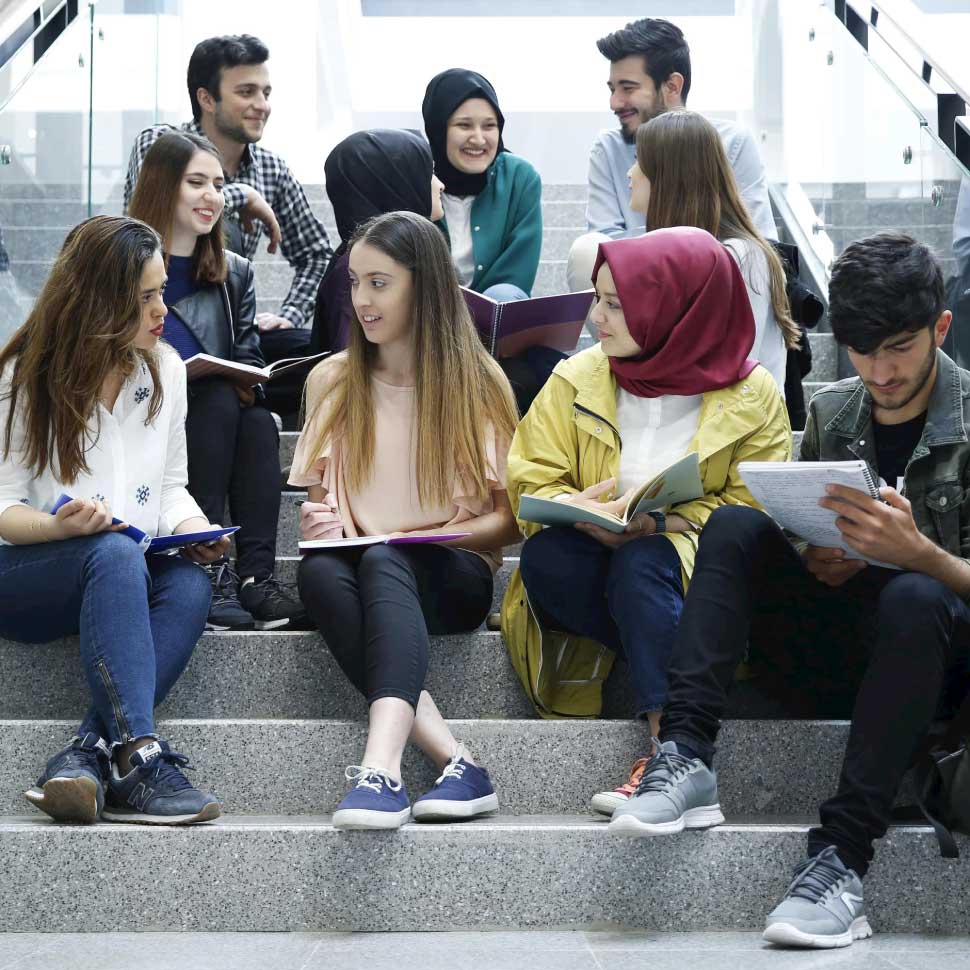 Medipol-Üniversitesi-Kuzey-Kampüsü