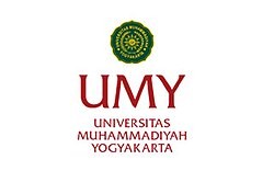 Muhammadiyah University of Yogyakarta