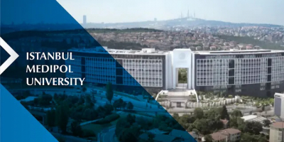 Istanbul Medipol University (EN)