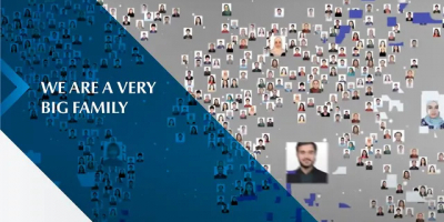 IMU International Students 2020