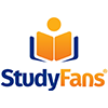 StudyFans
