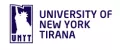 University of New York (Tirana, Albania)
