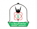 Yarmouk University (Irbid, Jordan)