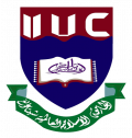 International Islamic University Chittagong