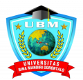 University of Bina Mandiri