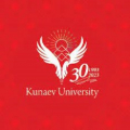 Eurasian Law Academy named after D.A. Kunaev