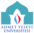 Akhmet Yassawi International Kazakh-Turkish University