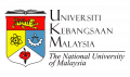 The National University of Malaysia / Universiti Kebangsaan Malaysia