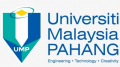 University Malaysia Pahang