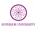 Superior University