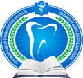 Tashkent State Dental Institute