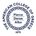 The American College of Greece, Alba Graduate Business School