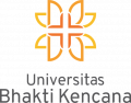 Universitas Bhakti Kencana Bandung