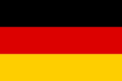 17-alemania_400