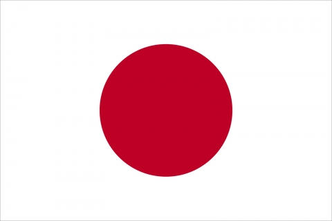 Flag-Japan