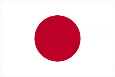 Flag-Japan