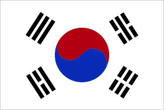 Flag-South-Korea