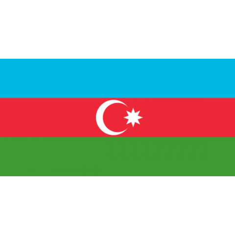 azerbaycan-800x800