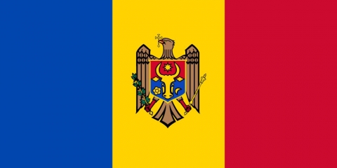 flag-of-moldova