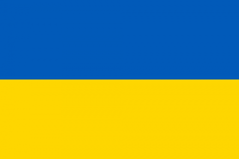 flag-of-ukraine