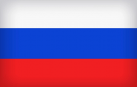 russian-flag