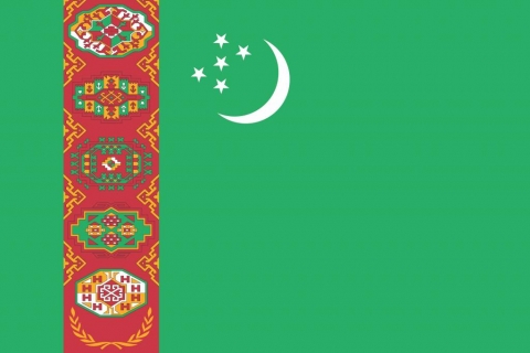 turkmenistan-flag