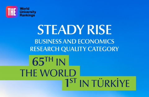 Business And Economics Research Qualitiy Category