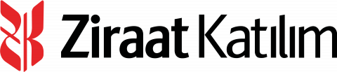 ZİRAAT KATILIM BANKASI