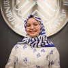 Aıcha-fatma ZITOUNI