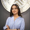 Sıleen Ahmad ABU SHARIF