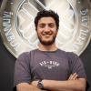 Emir FANSA