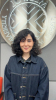 Mahdiya Arefi