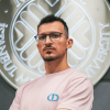 Omar TAZI