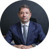 Semih KORKUT